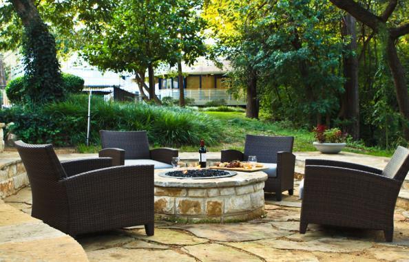 Photo - 1306 N Plymouth Rd Unidad c6