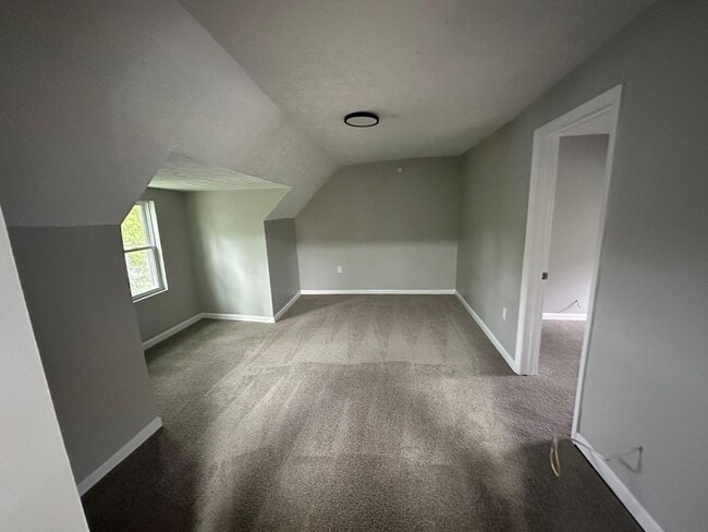 Photo - 1st Floor - 3 Bed 1 Bath Unit 2