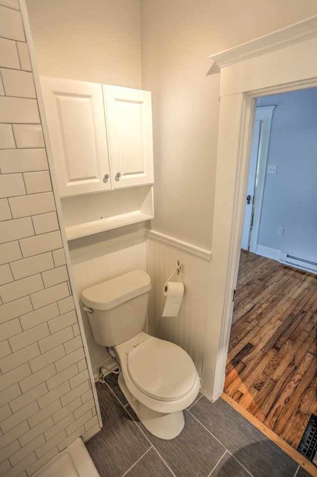Photo - 721 Remington St Unidad 2
