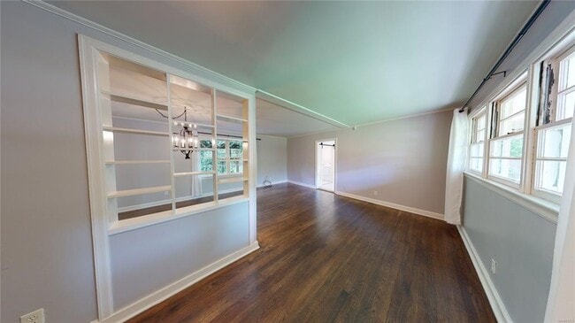 Photo - 3363 Audubon Rd