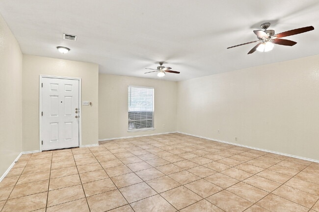 Photo - 4 bedroom PLUS flex space for optional 5th bedroom in Kensington Trails