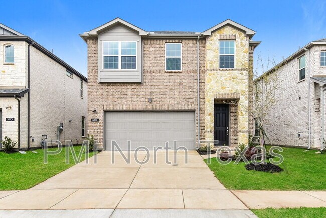 Photo - 3112 Cordelia Dr House
