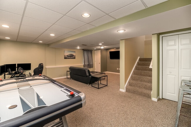 Building Photo - 2485 Red Hawk Ridge Ct Unit ID1323714P