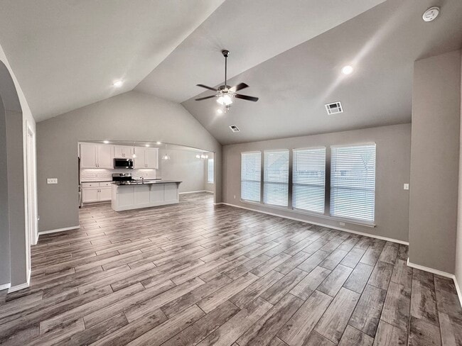 Photo - Like-New 2022 Build in Seven Oaks South