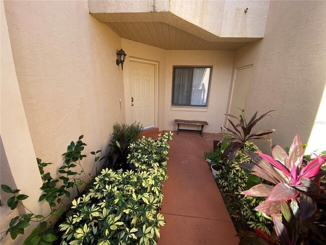 Photo - 7603 Sugar Bend Dr Unit 7603