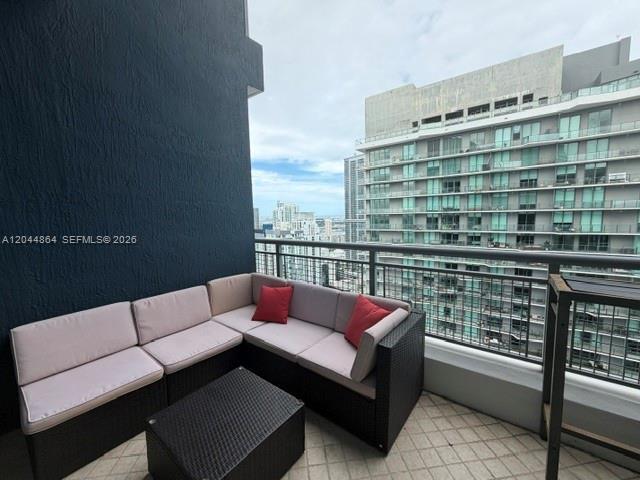 Photo - 60 SW 13th St Unit 4810