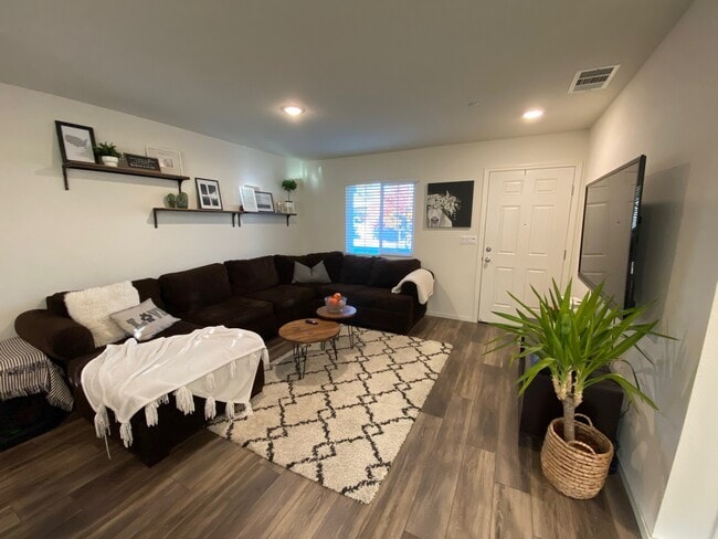 Photo - 3522 Bayou Way