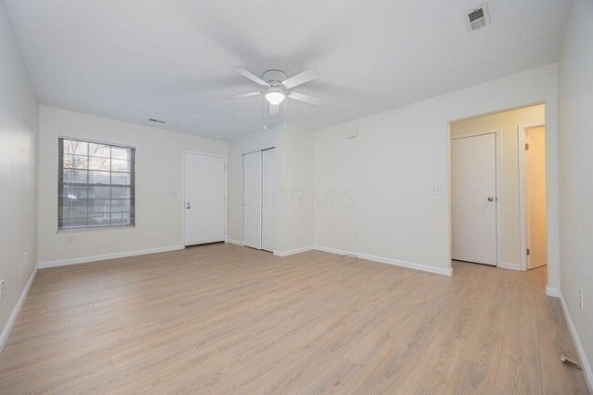 Photo - 509 Boulder Dr