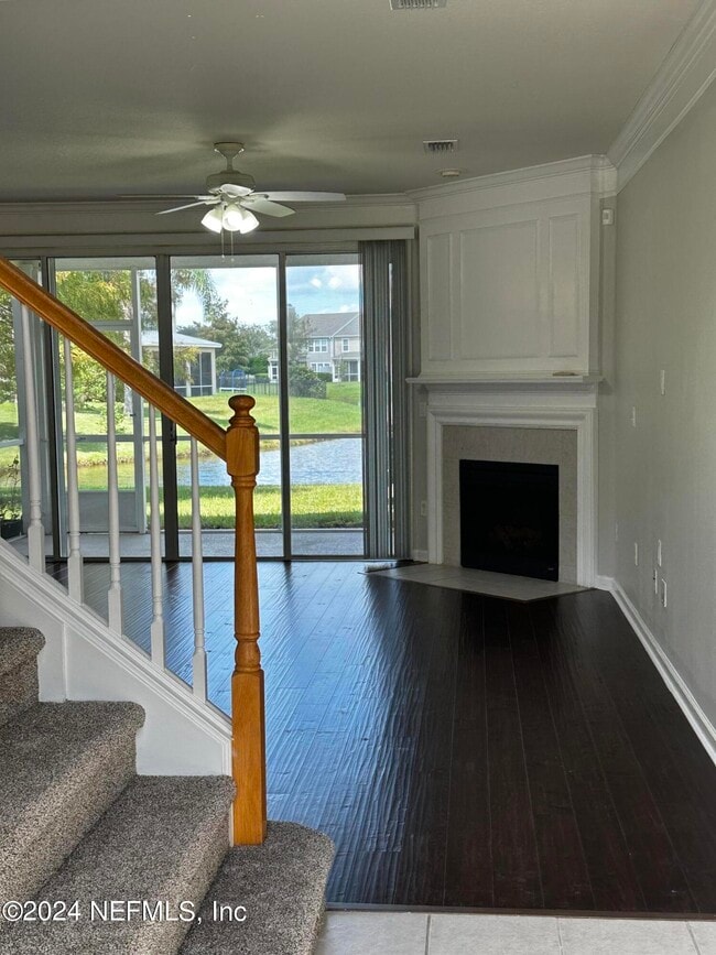 Photo - 8343 Copperwood Ln