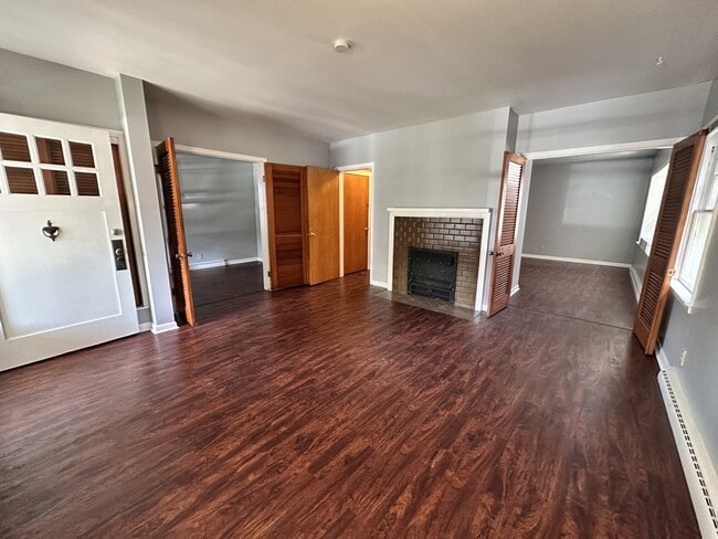 Photo - 605 Caldwell St Unit 605