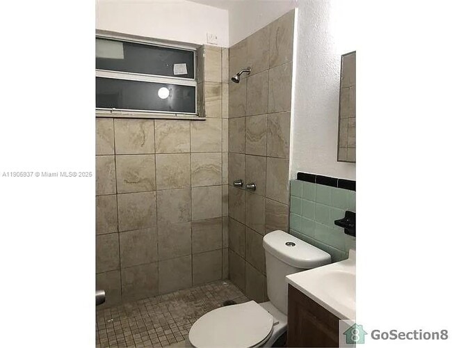 Photo - 11800 SW 212th St Unit 11800