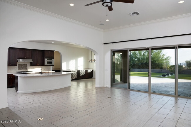 Photo - 10924 N 136th Pl