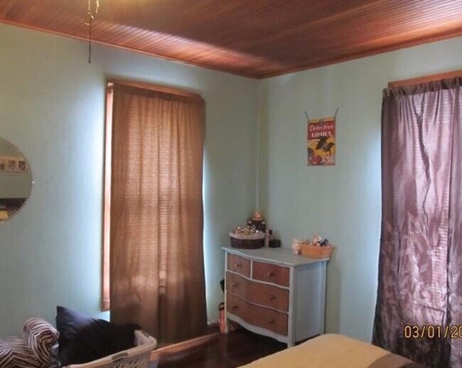 Photo - 4 bedroom house