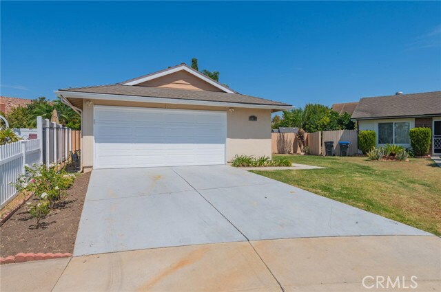 Building Photo - 4881 Winvale Ave