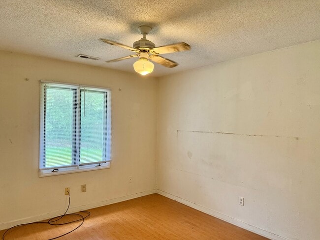 Photo - 1508 Princeton Ln