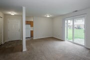 1BR, 1BA - 686SF