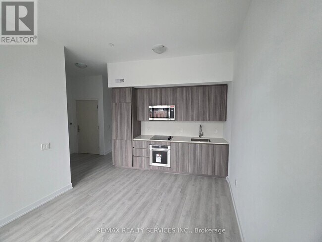 Photo - 15 Richardson St Unit 1101