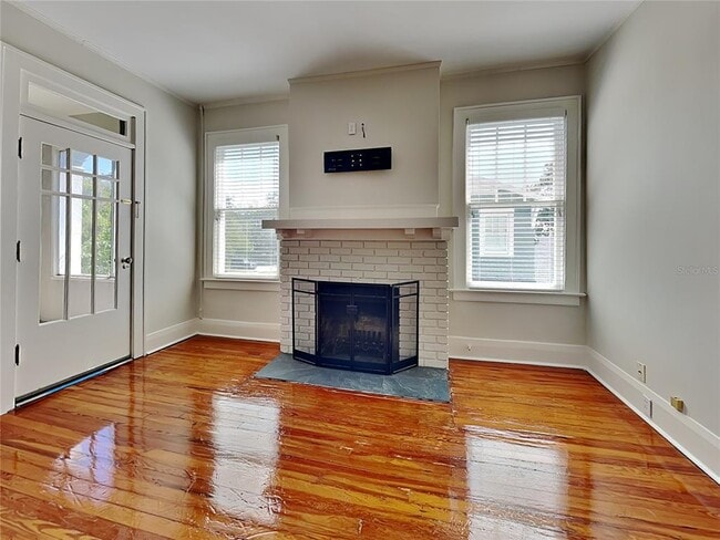 Photo - 1806 W Morrison Ave Unit 3