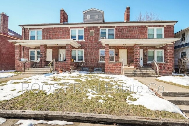 Photo - 1185 S 22nd St