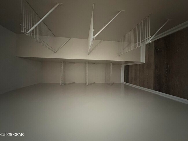 Photo - 816 E 25th St