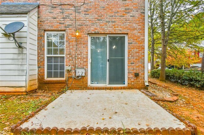 Photo - 6138 Brookechase Ln Casa Adosada