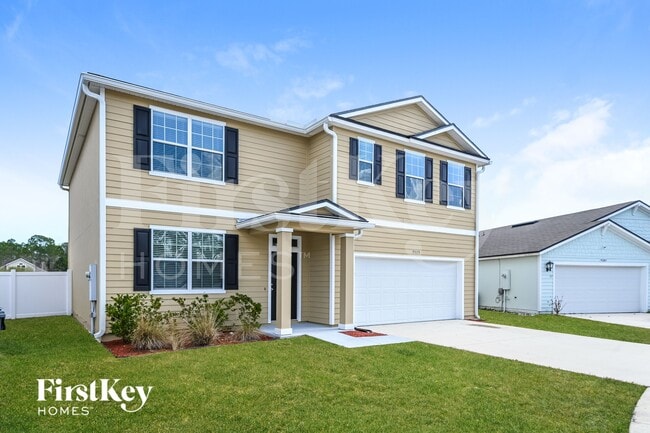 Photo - 95179 Timberlake Dr