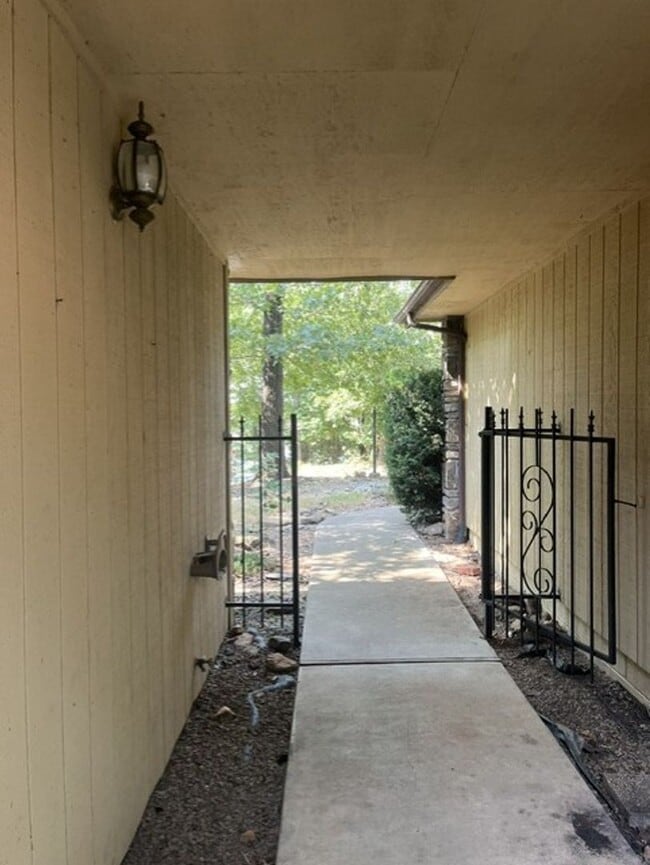 Photo - 1 Curry Ln
