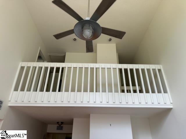 Photo - 126 Inglewood Way