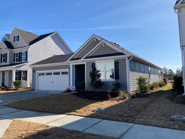 Photo - 1144 Indigo Bunting Dr