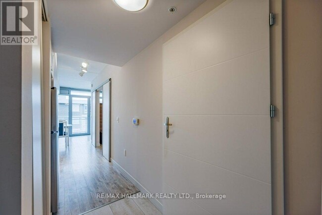 Photo - 257 Hemlock St Unit 309