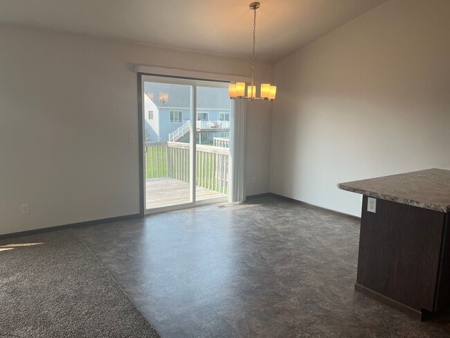 Photo - 3 Bed 3 Bath Twin Home