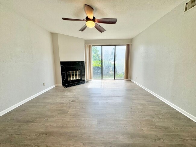 Photo - Ground Floor Condo - Park Lake