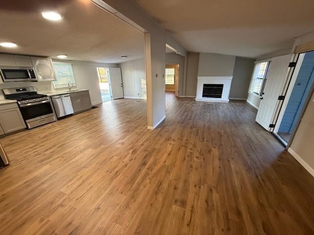 Photo - 2144 Plantation Forest Dr