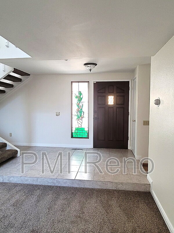 Photo - 6403 Meadow Country Dr