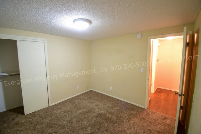 Photo - 3006 Sunset Dr Unidad 4