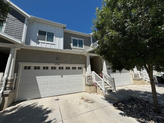 Photo - 1781 N 3830 W