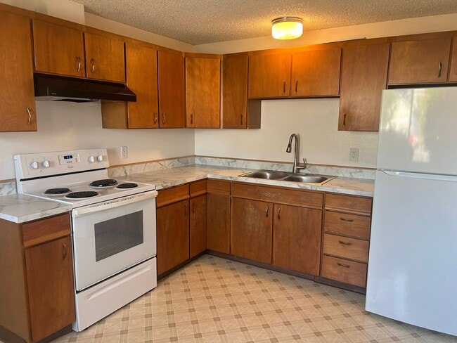 Building Photo - 2000 Texas St Unit 3 Rental