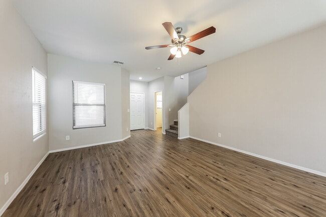 Photo - 17289 N 184th Ln