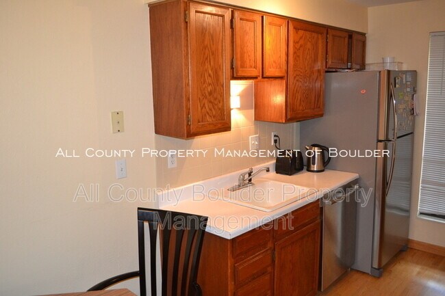 Photo - 665 Manhattan Dr Unit #113