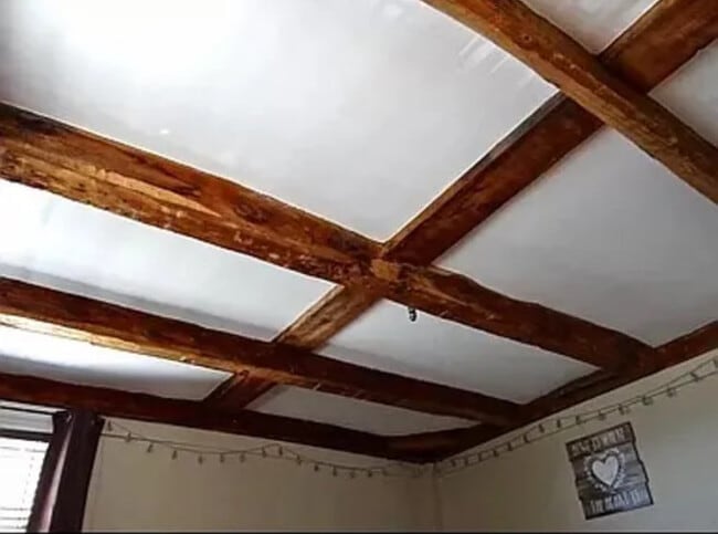 Photo - 12 Portland Ave Unit #2