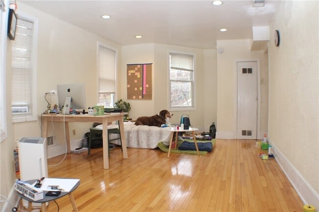 Photo - 708 S Negley Ave Unit 5