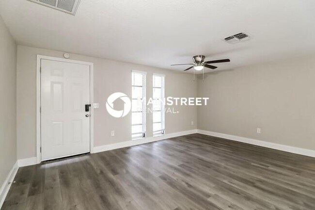 Photo - 5720 Chipper Dr