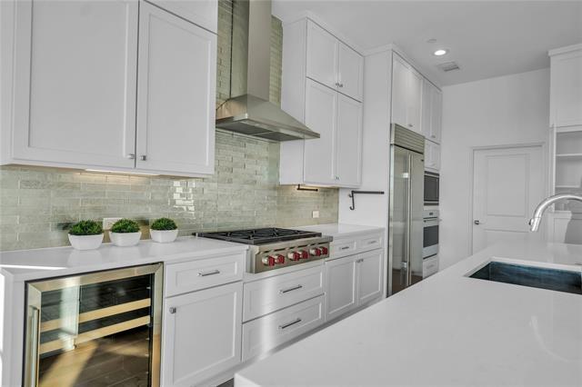 Photo - 5270 Town and Country Blvd Unit 302