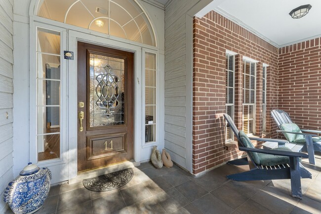 Photo - 11 Hornsilver Pl