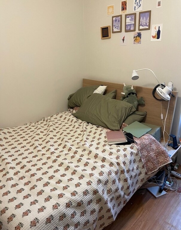 75 5th St Unit 1
