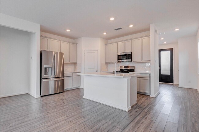 Photo - 22135 Ingham Blf Ln