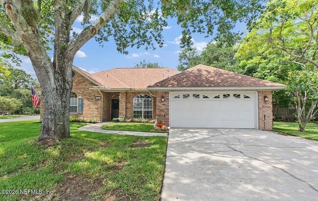 Photo - 1905 Harbor Island Dr
