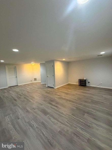 Photo - 364 Tuvira Ln