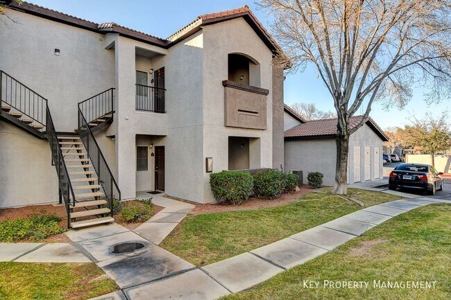 Building Photo - 2615 W Gary Ave Unit #1033
