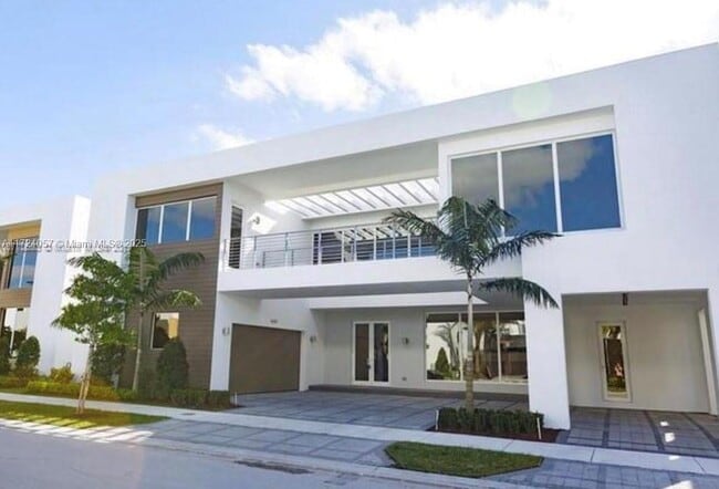 Photo - 10250 NW 74th Ter